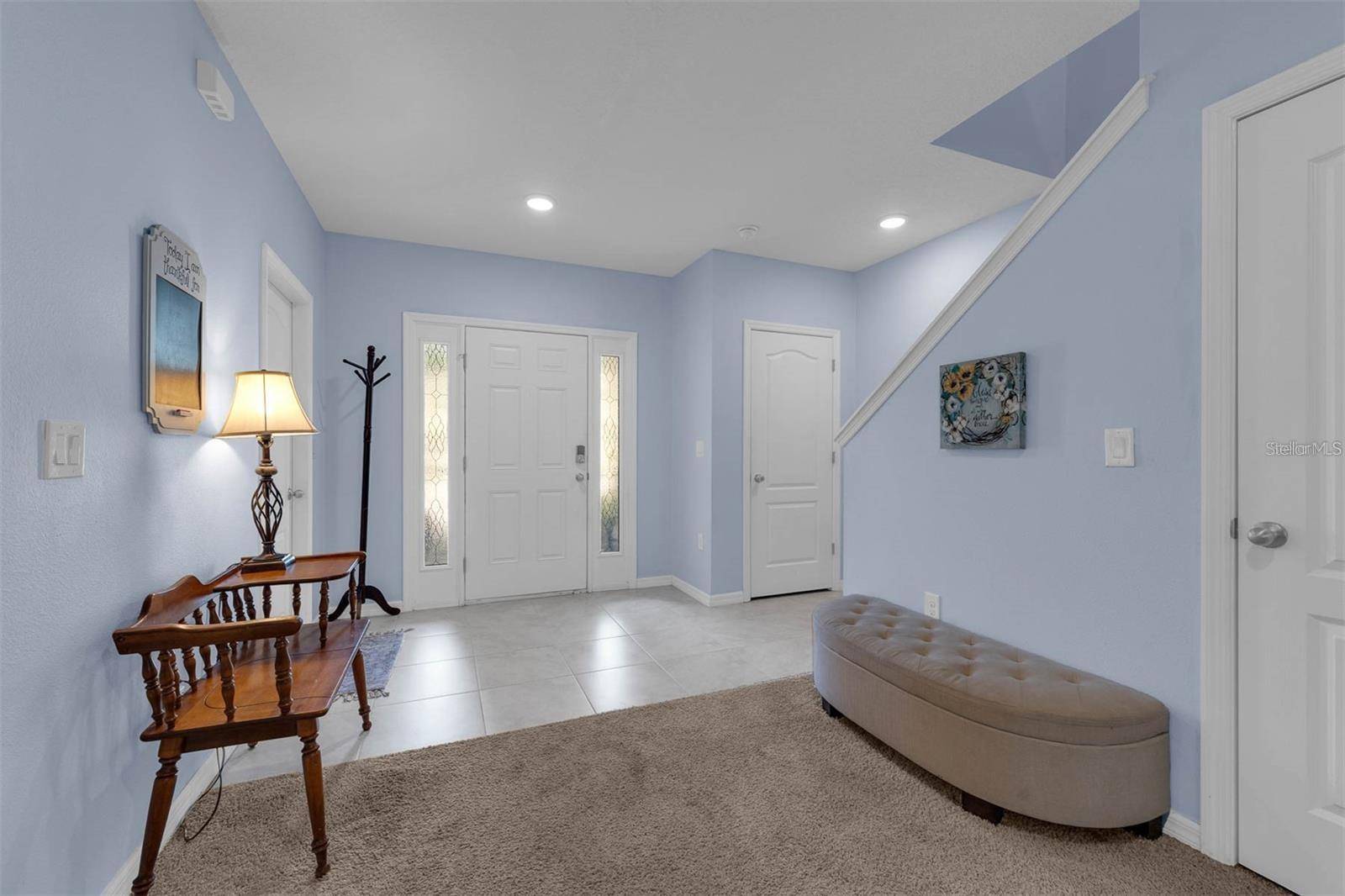 Holly Hill, FL 32117,1615 PRIMO CT