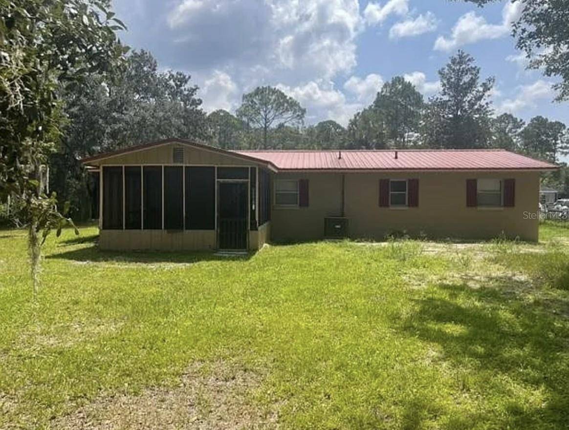 East Palatka, FL 32131,156 CYPRESS POINT CIR
