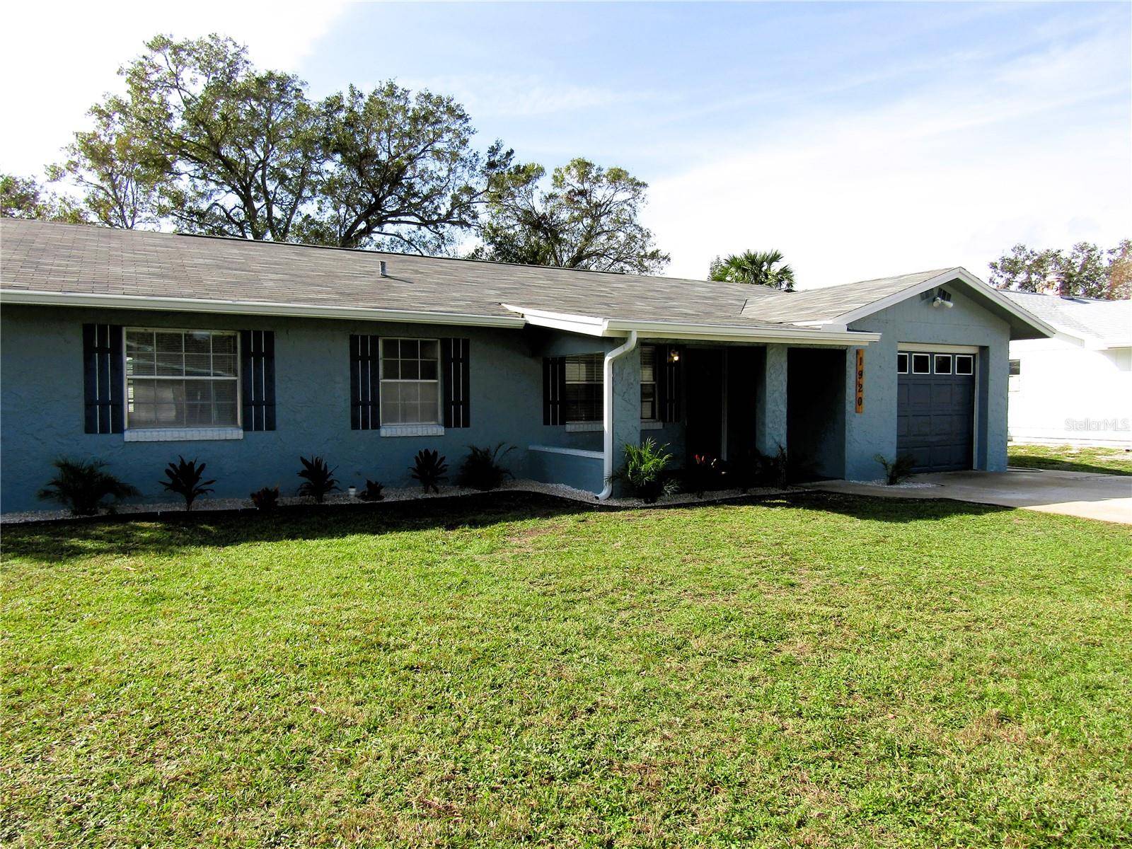 Edgewater, FL 32141,1920 TRAVELERS PALM DR