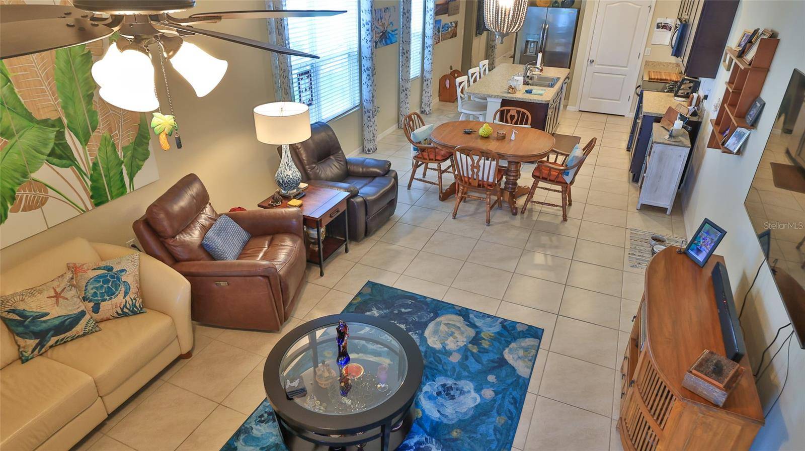 New Smyrna Beach, FL 32168,551 ARMOYAN WAY
