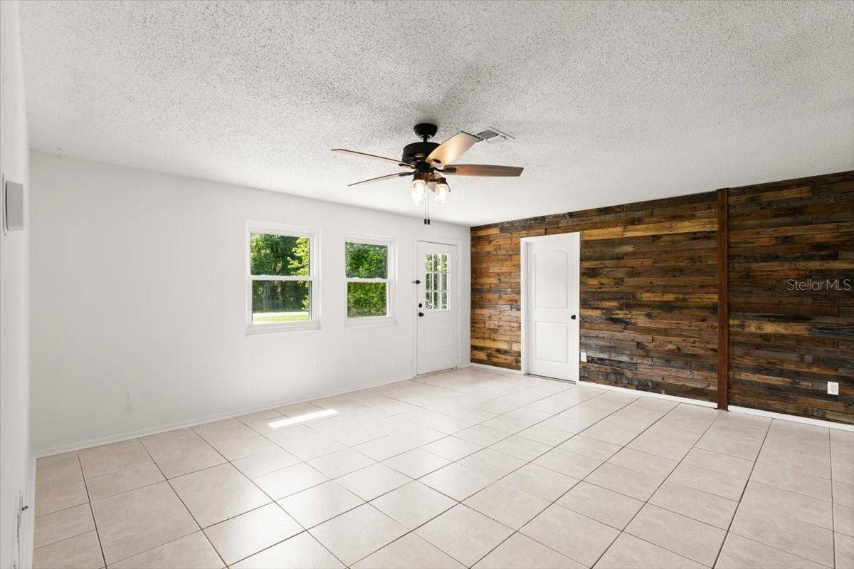 Orange City, FL 32763,680 BUFORD AVE