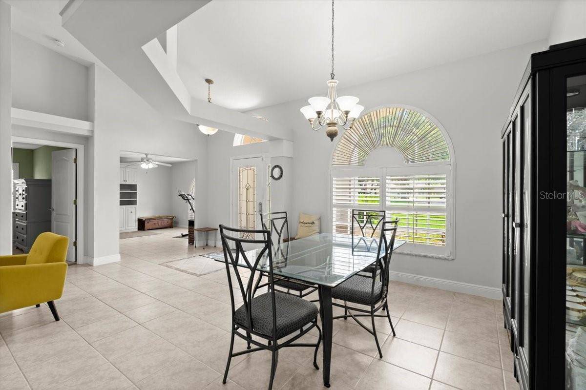 Port Orange, FL 32128,5935 SHADY CREEK LN