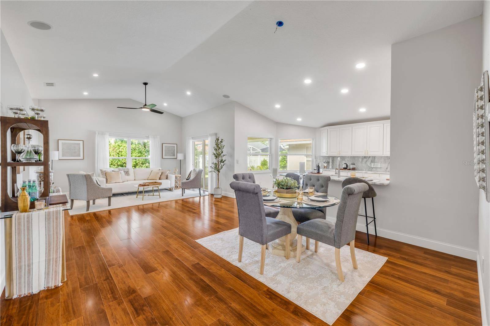 New Smyrna Beach, FL 32168,620 MIDDLEBURY LOOP