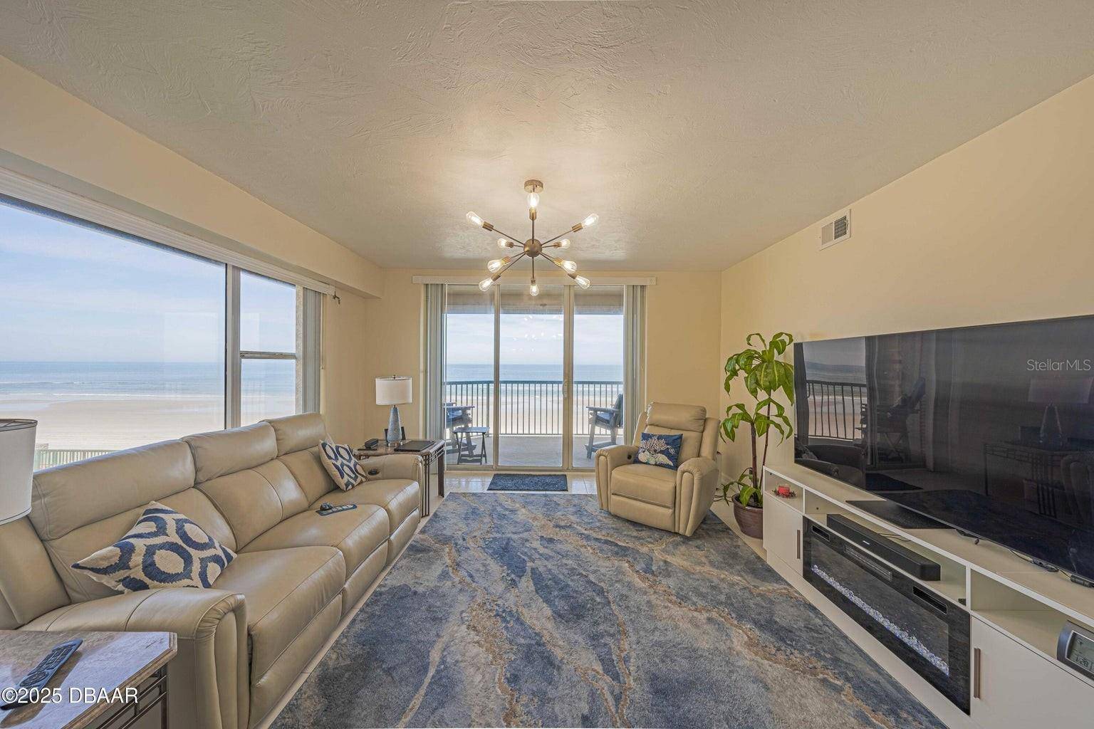Ponce Inlet, FL 32127,4575 S ATLANTIC AVE #6203