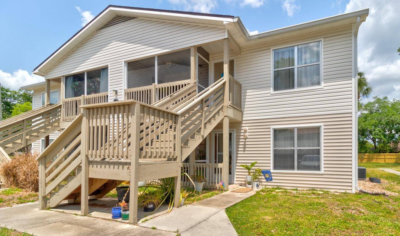 South Daytona, FL 32119,1600 BIG TREE RD #R4