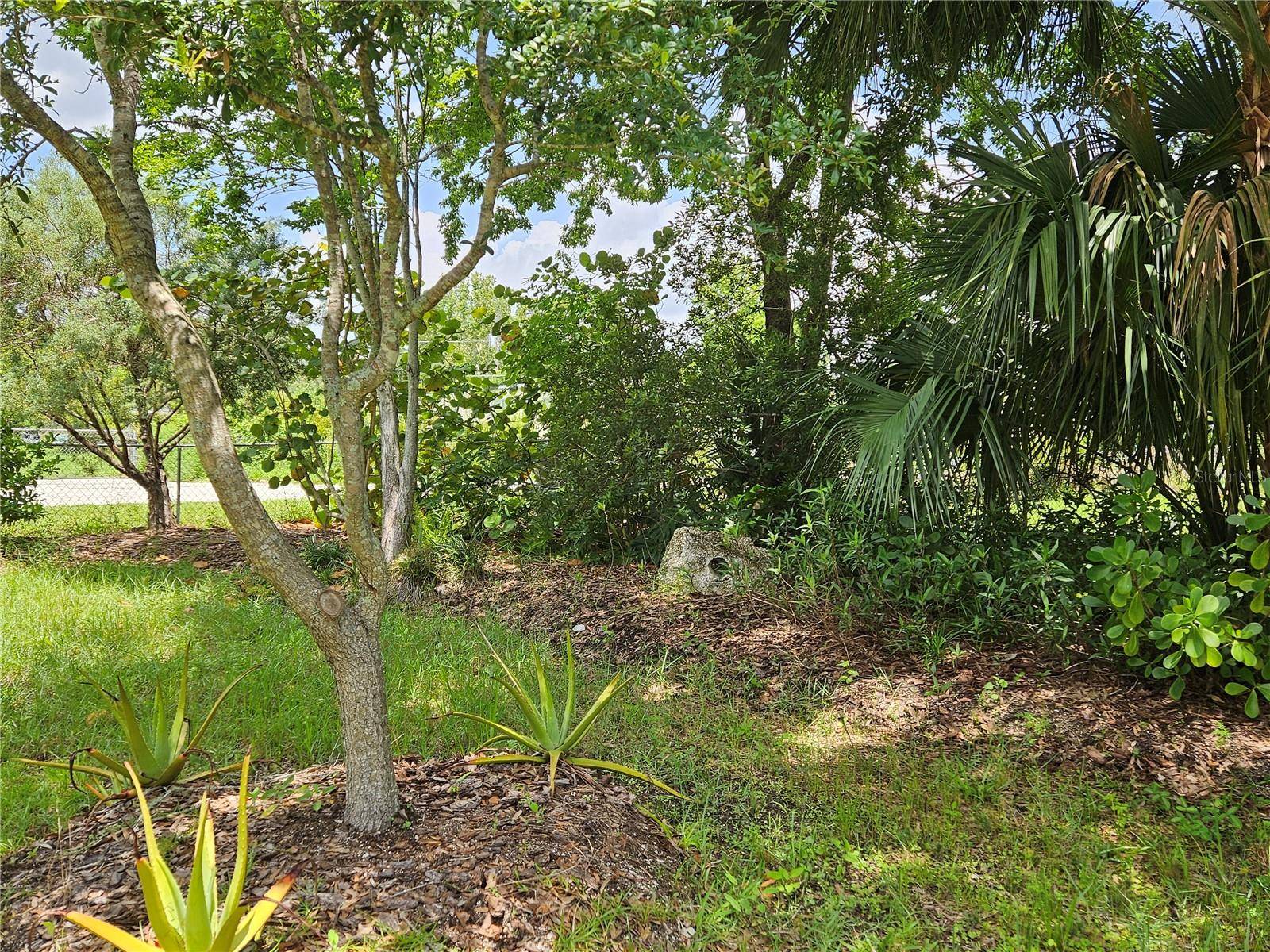Oak Hill, FL 32759,147 MAE ST