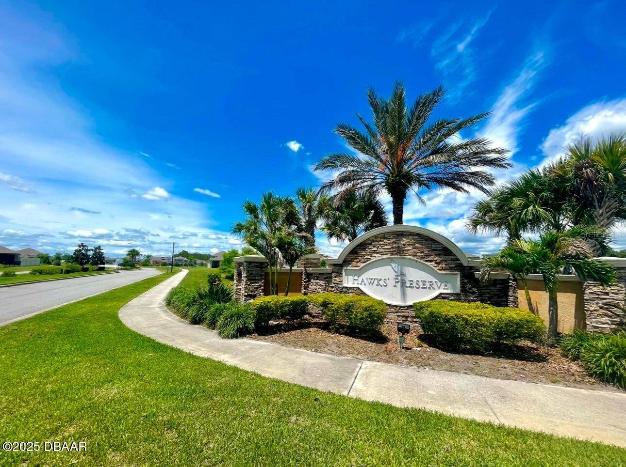Port Orange, FL 32128,5263 BEAR CORN RUN