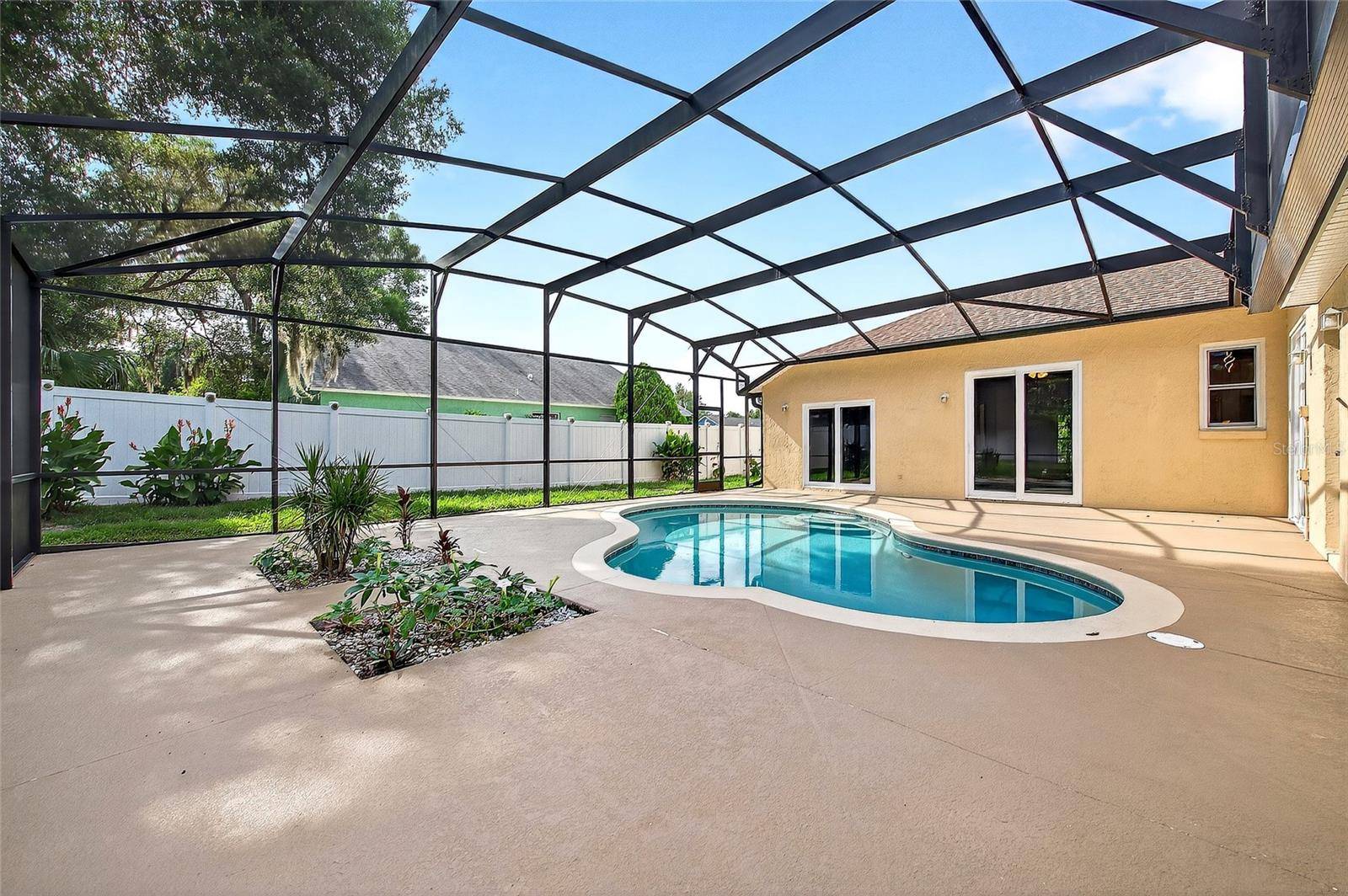 Deland, FL 32724,505 SANDALE CT