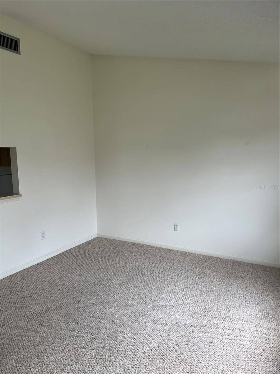 New Smyrna Beach, FL 32168,5 BOGEY CIR