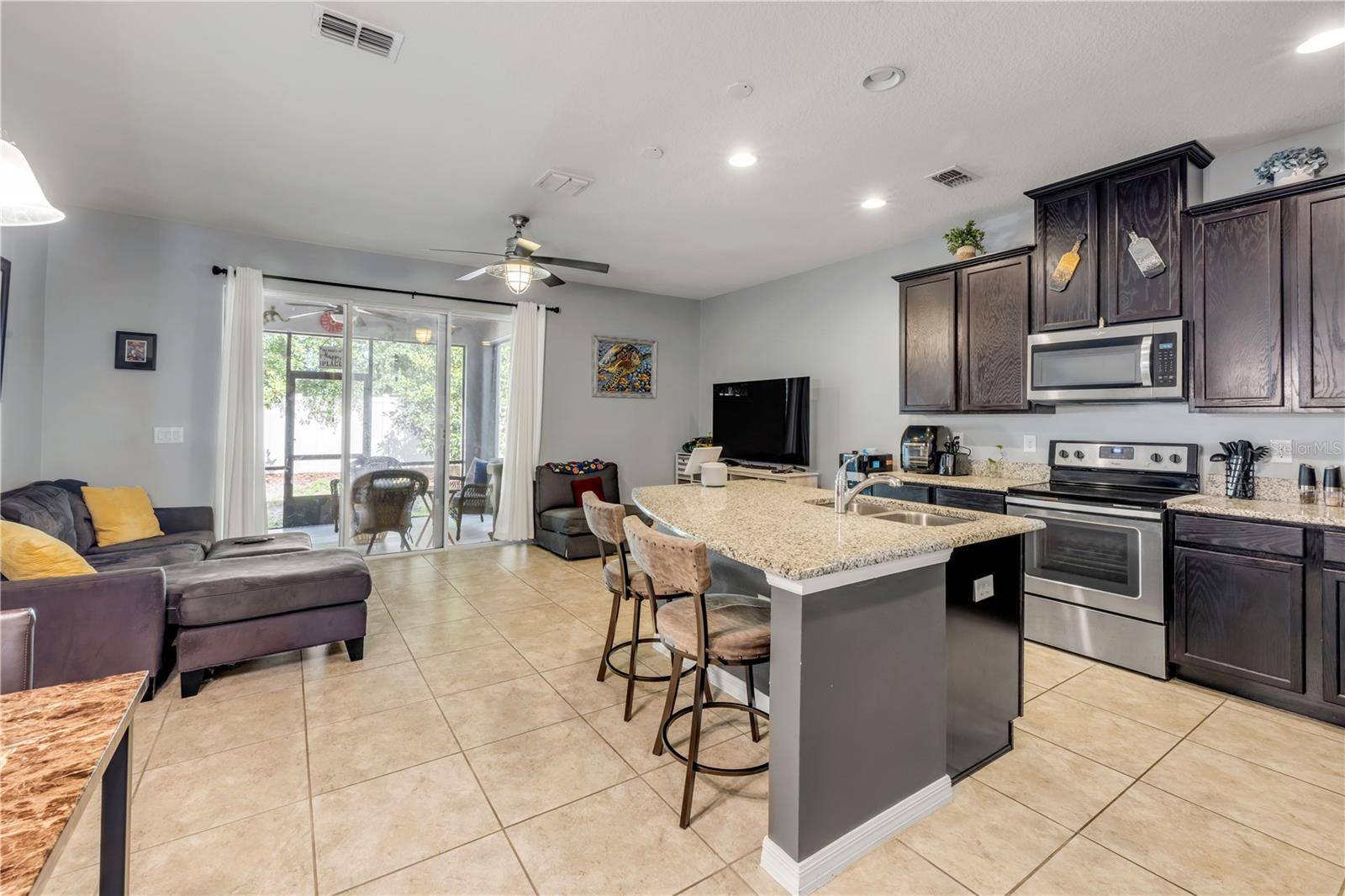 Oviedo, FL 32765,1453 RIVER ROCK CT