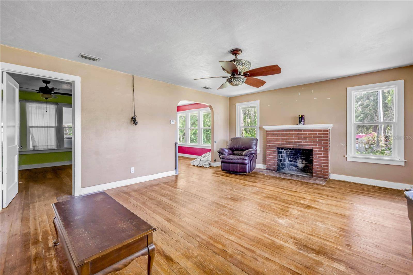 Oak Hill, FL 32759,102 N BROOKS CIR