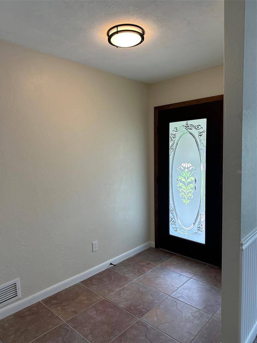 New Smyrna Beach, FL 32168,4 FAIRGREEN AVE