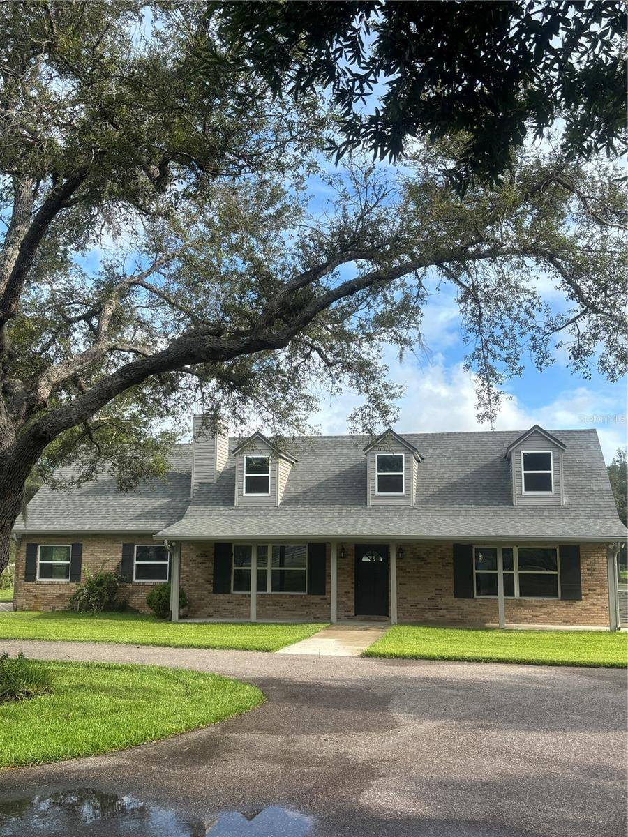 Sanford, FL 32771,5832 MICHELLE LN