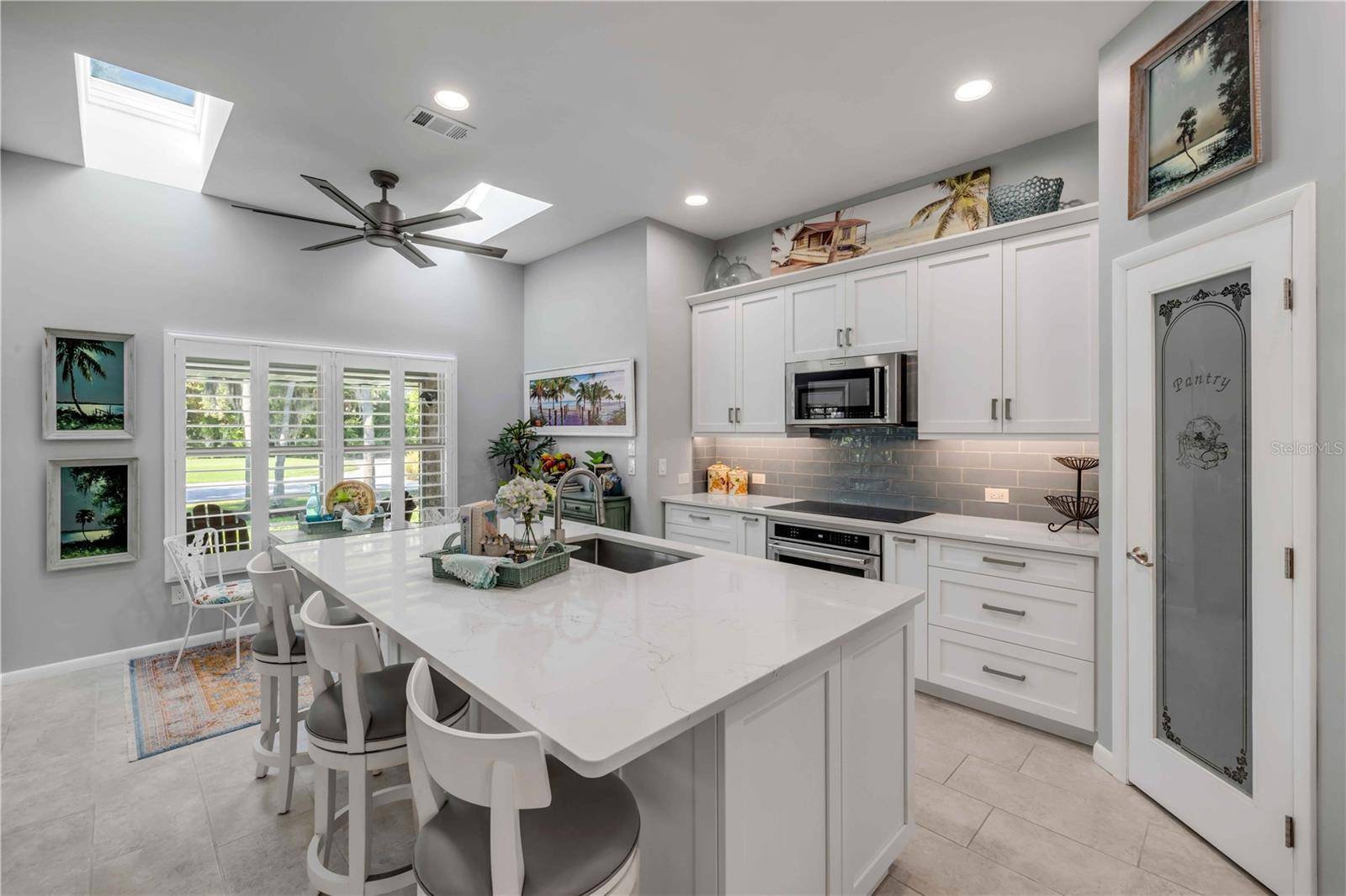 New Smyrna Beach, FL 32168,544 BOTTLEBRUSH CT