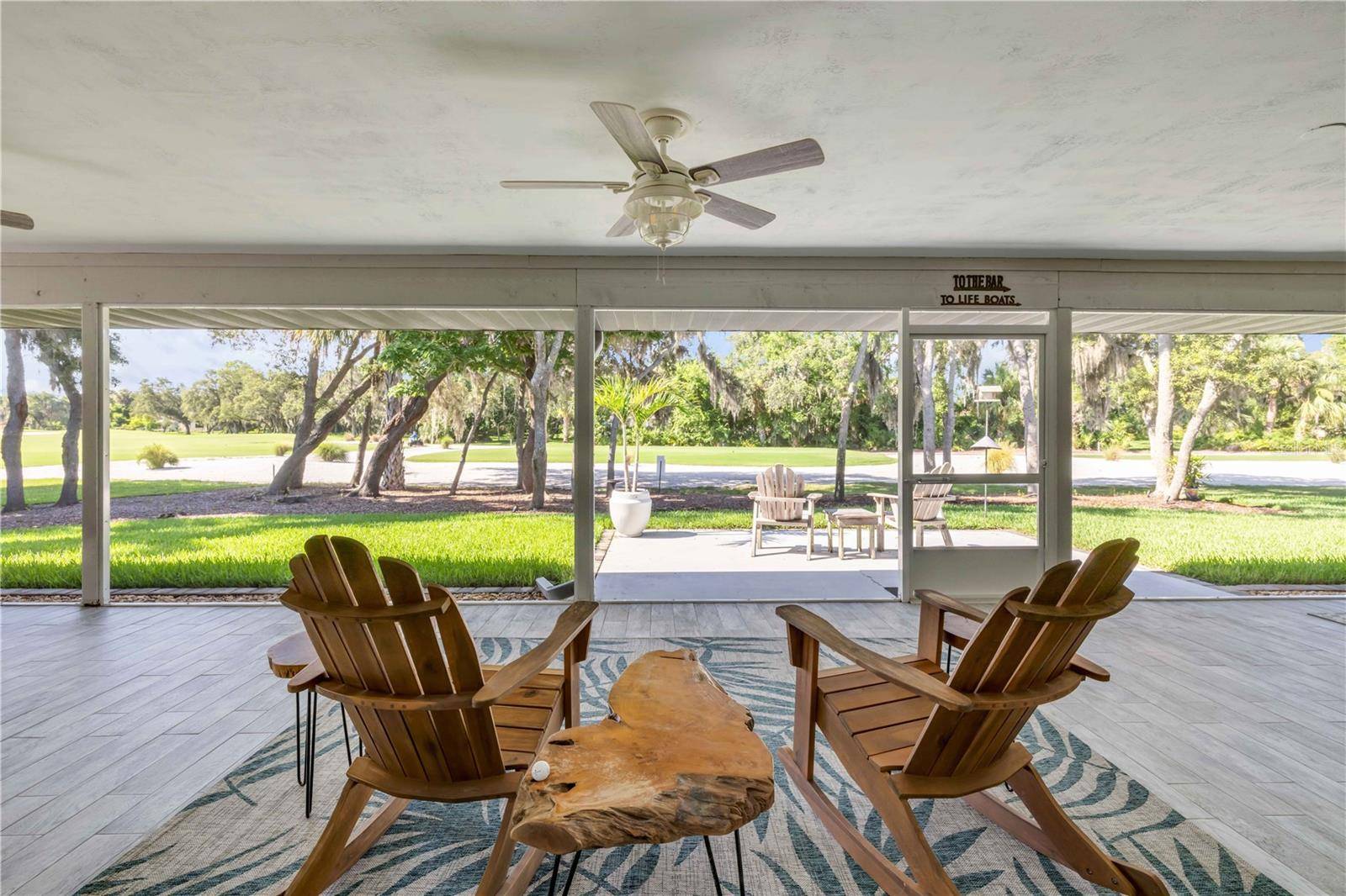 New Smyrna Beach, FL 32168,544 BOTTLEBRUSH CT