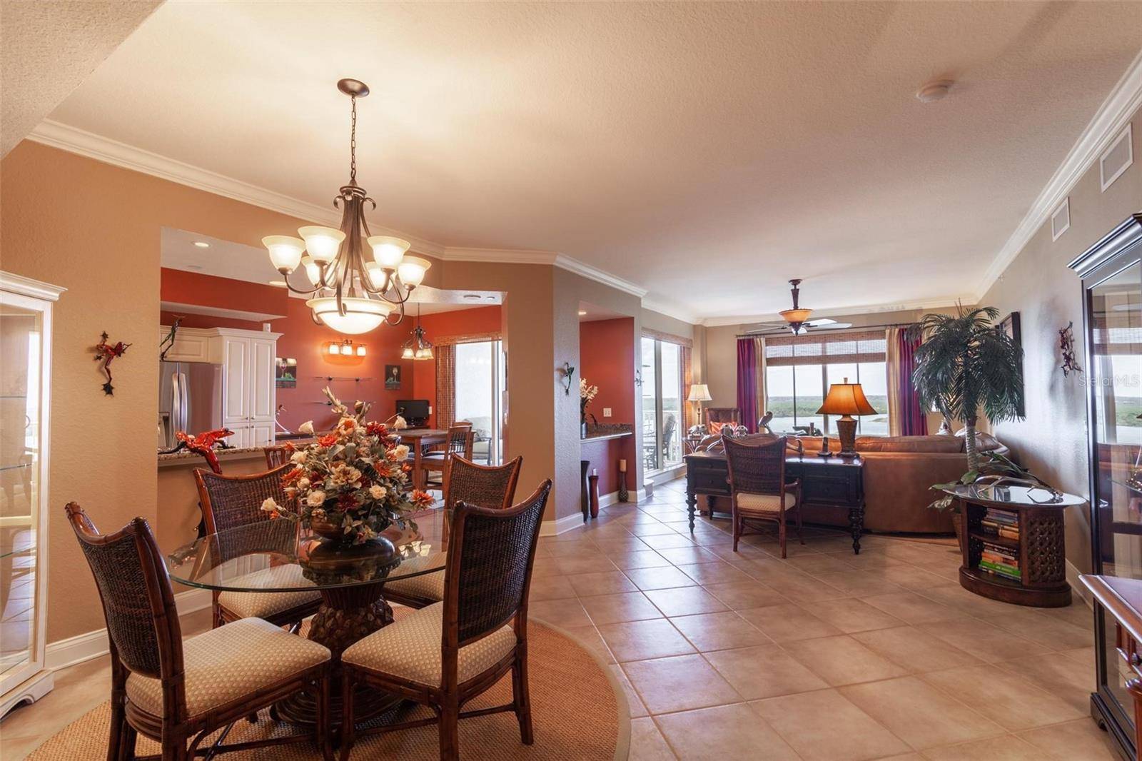 New Smyrna Beach, FL 32169,265 MINORCA BEACH WAY #902