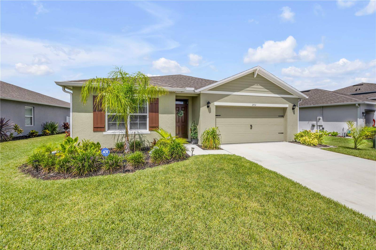 New Smyrna Beach, FL 32168,2731 NEVERLAND DR