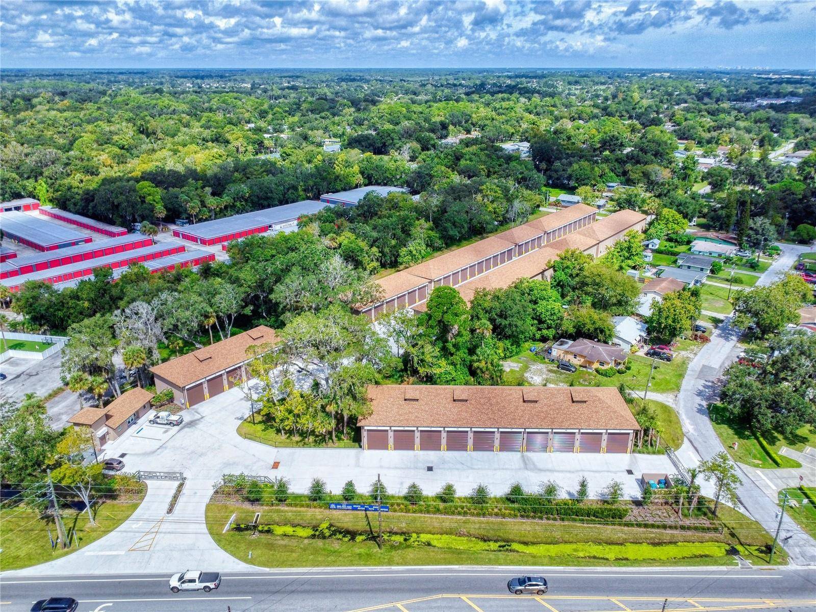New Smyrna Beach, FL 32168,1245 CANAL ST #11