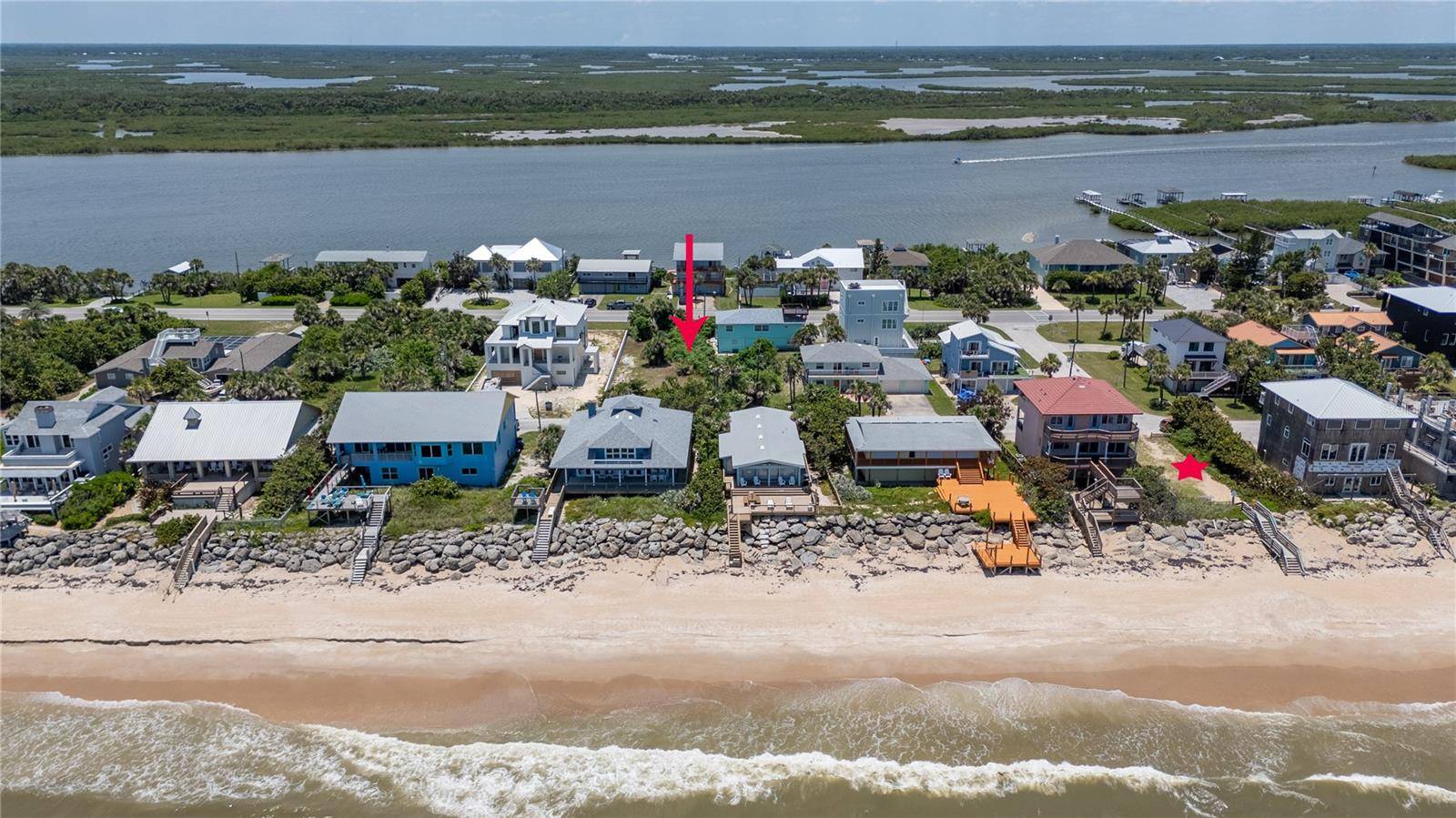 New Smyrna Beach, FL 32169,S ATLANTIC AVE