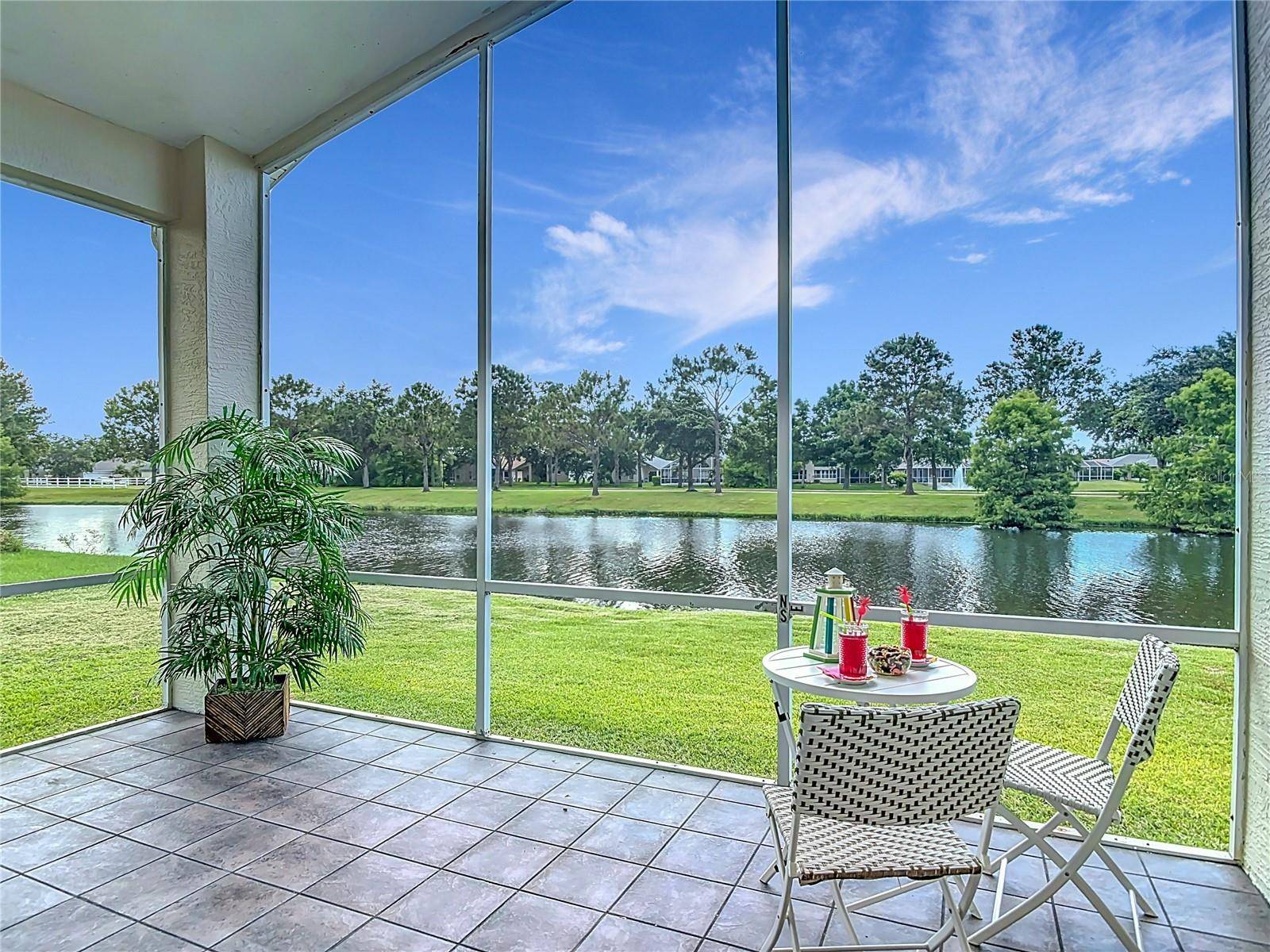 Port Orange, FL 32128,1809 FOROUGH CIR