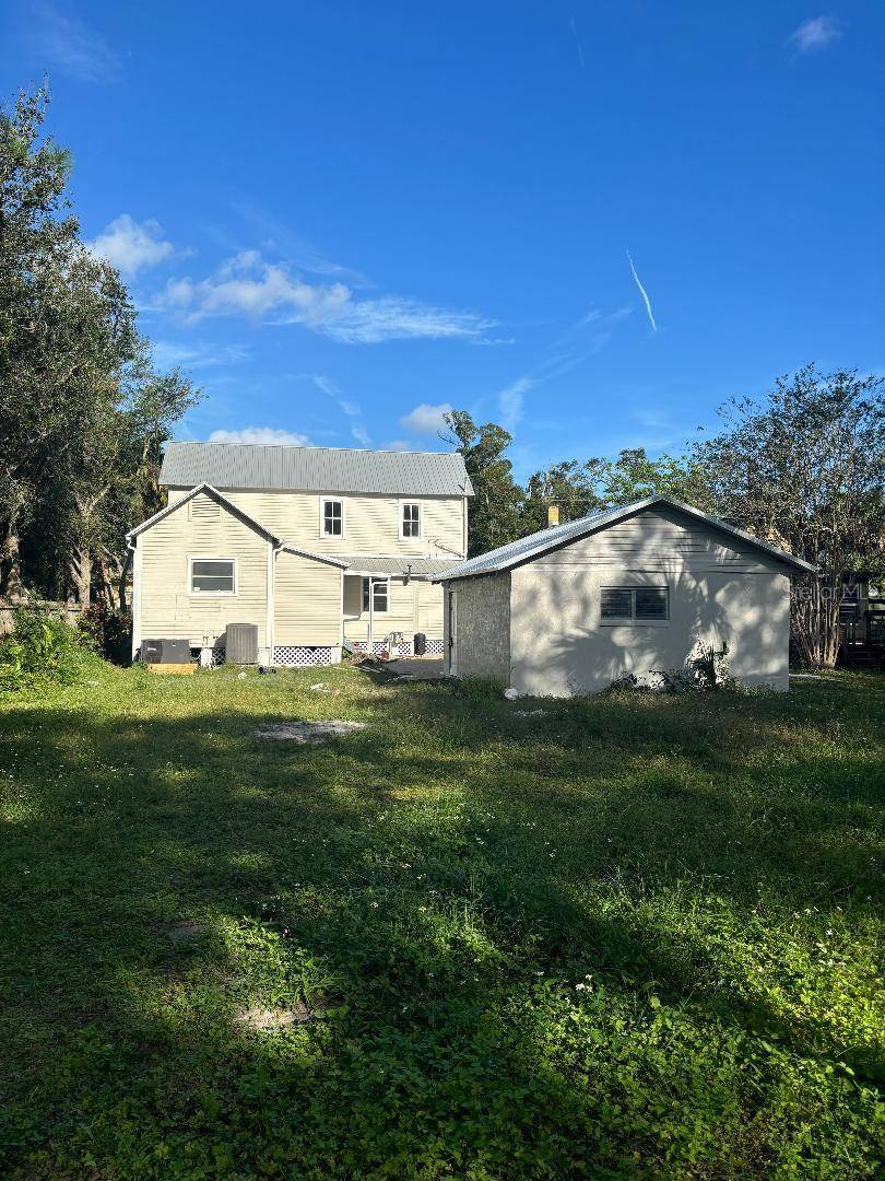 New Smyrna Beach, FL 32168,306 MURRAY ST