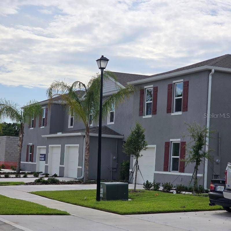 Edgewater, FL 32141,2723 GOLDEN TROUT LN