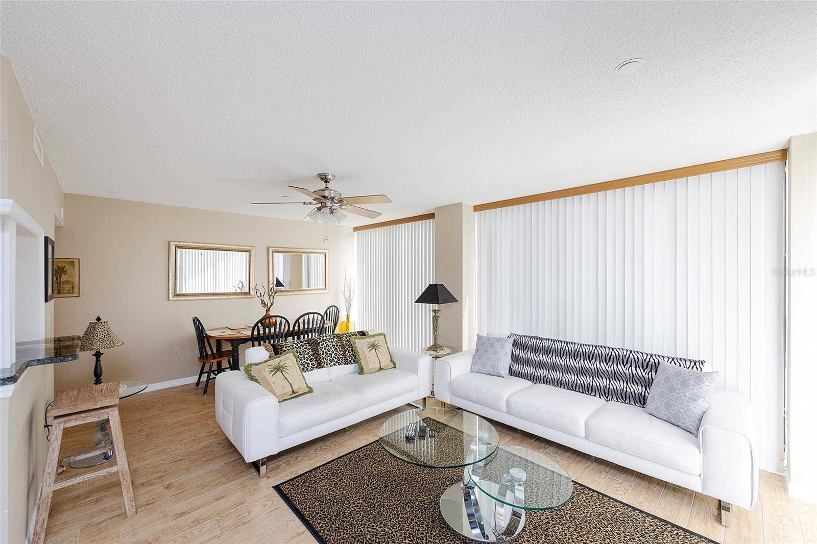 Daytona Beach, FL 32118,1 OCEANS WEST BLVD #1B5