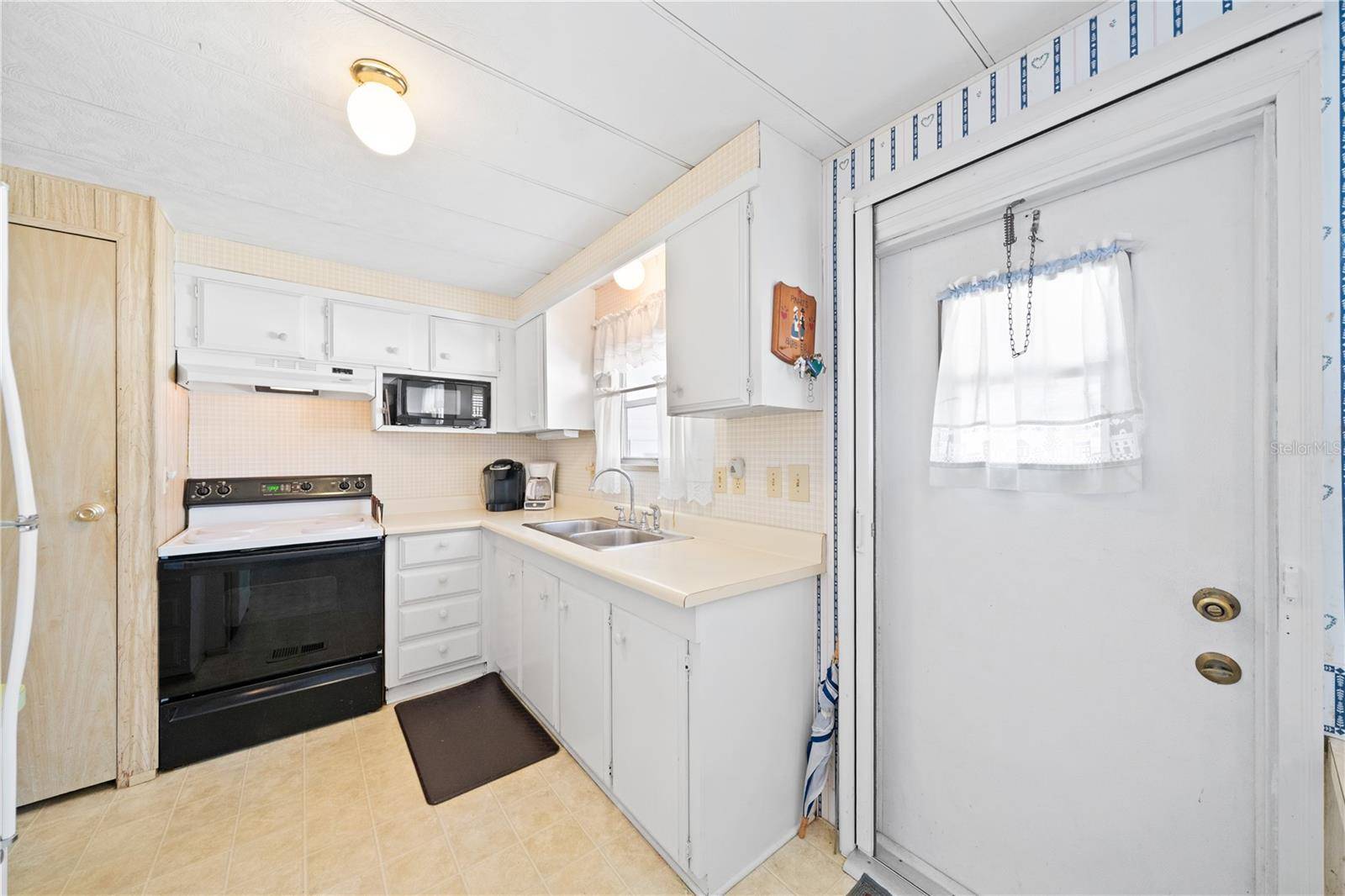 Palm Bay, FL 32907,173 HOLIDAY PARK BLVD NE