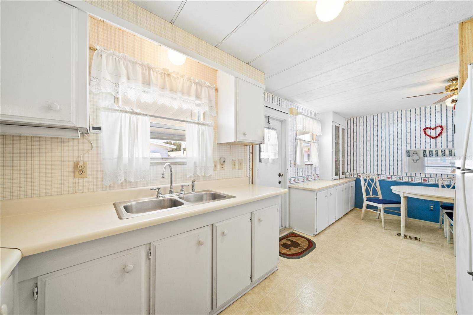 Palm Bay, FL 32907,173 HOLIDAY PARK BLVD NE