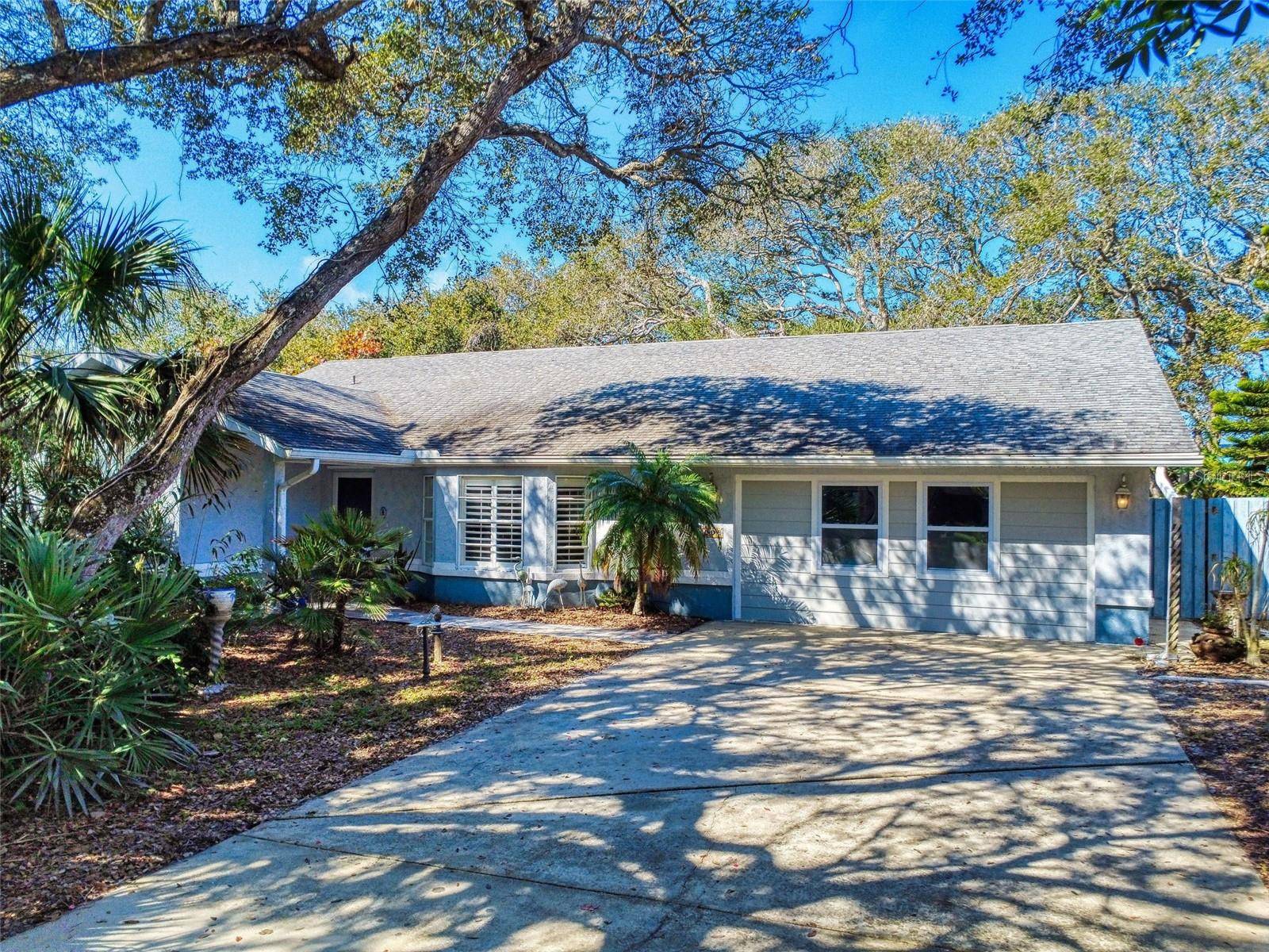 New Smyrna Beach, FL 32169,808 E 19TH AVE