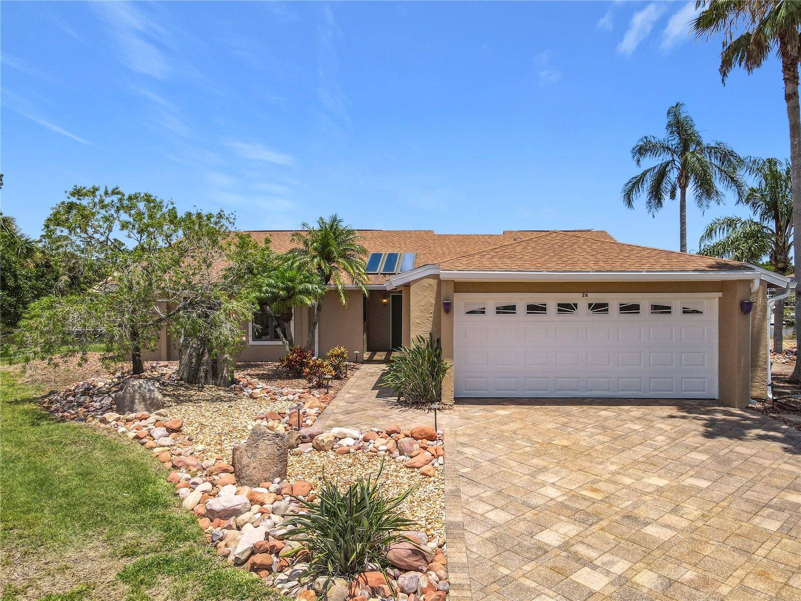 Palm Coast, FL 32137,26 CREEK CT
