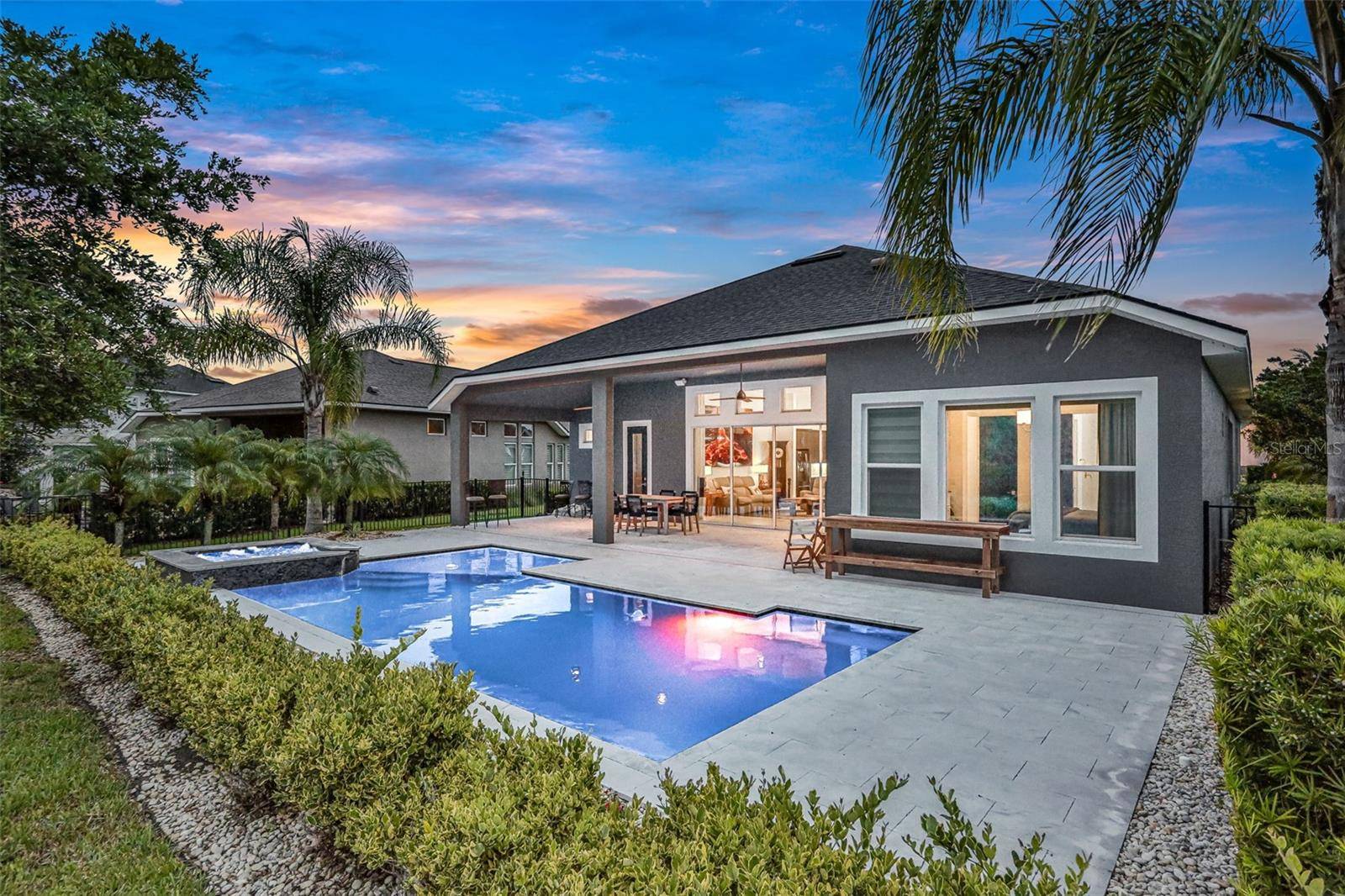 Port Orange, FL 32128,6294 W FALLSGROVE LN