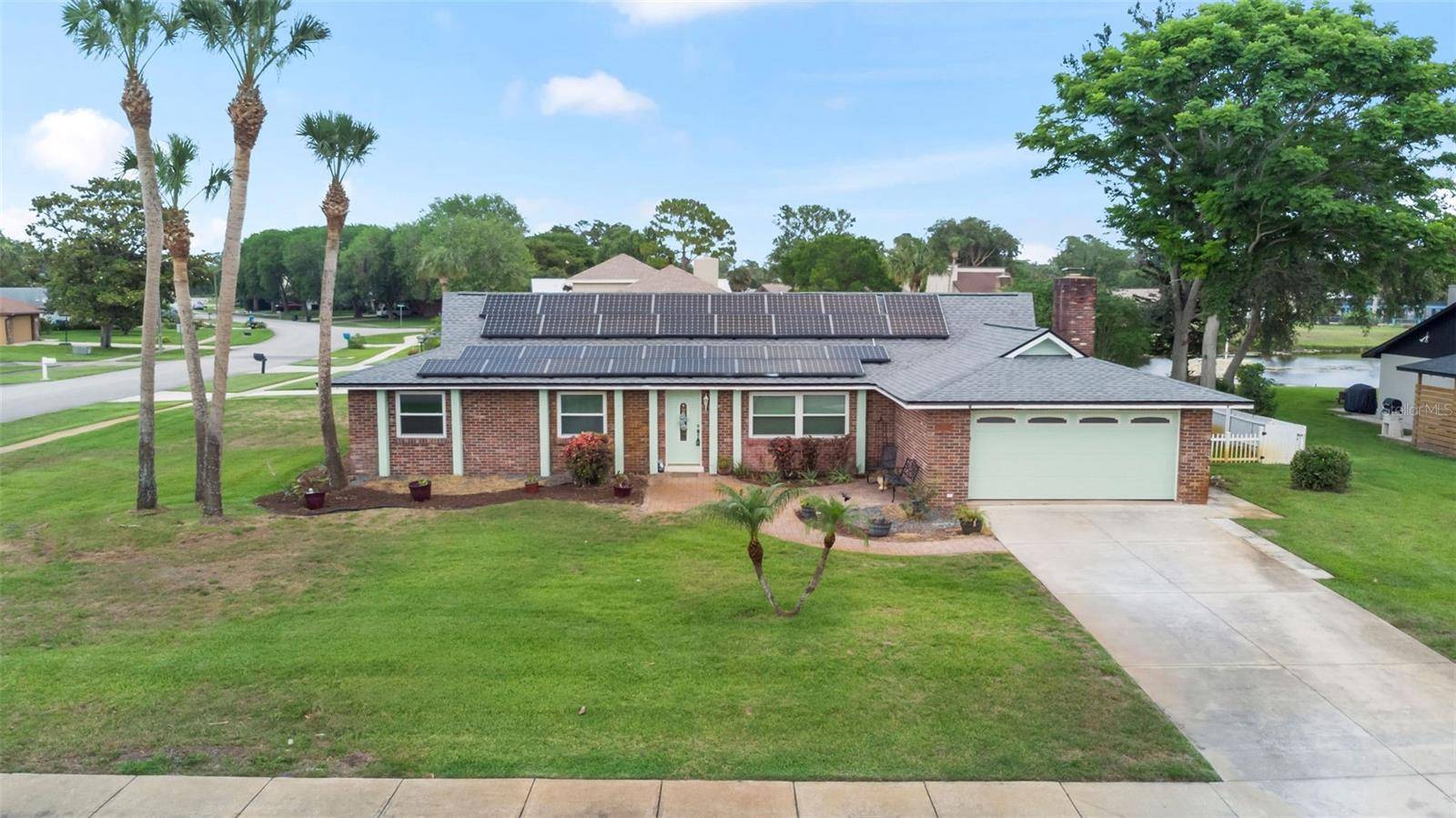 Port Orange, FL 32127,800 BLACK DUCK DR