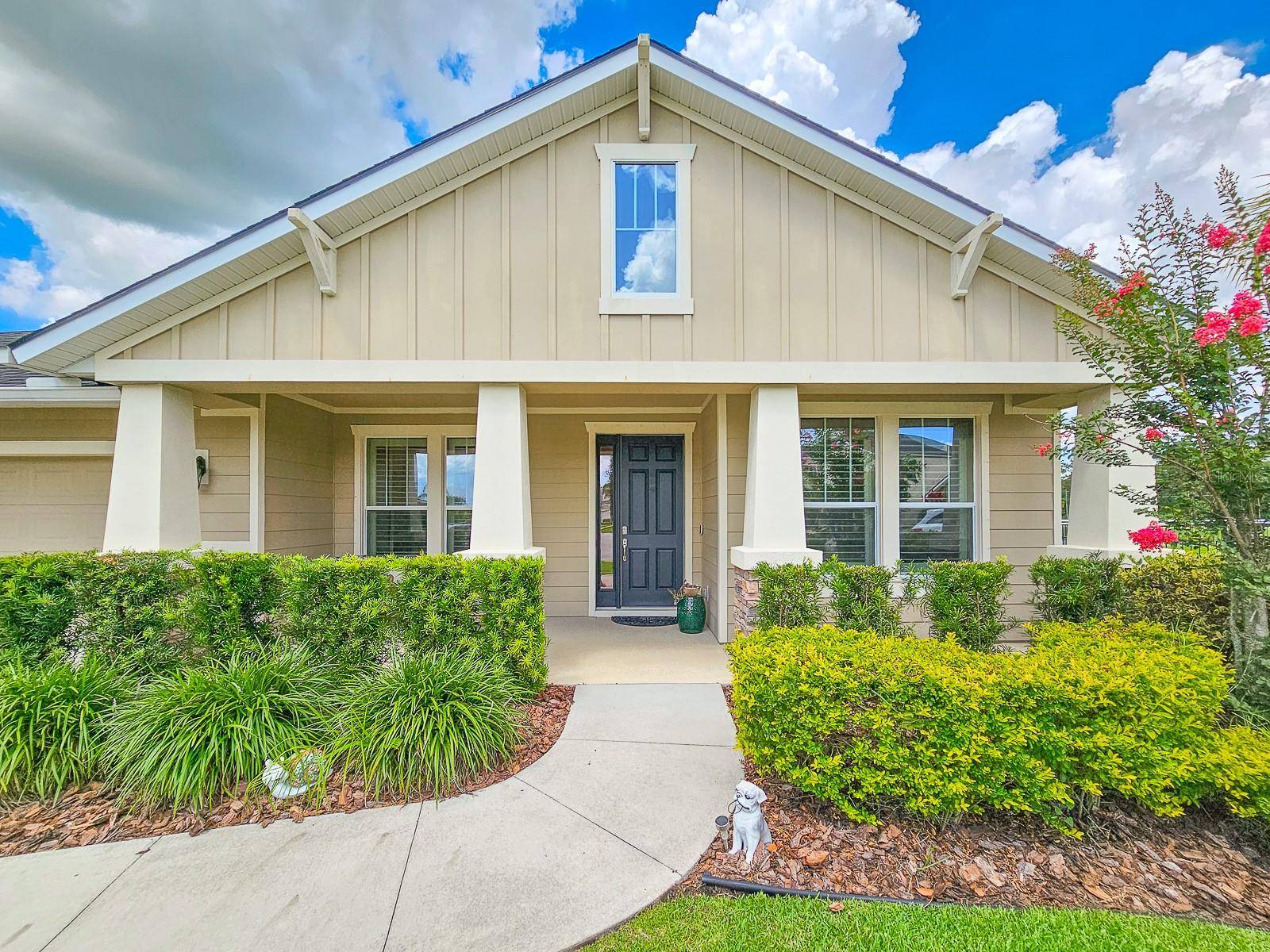 Port Orange, FL 32128,6804 FORKMEAD LN
