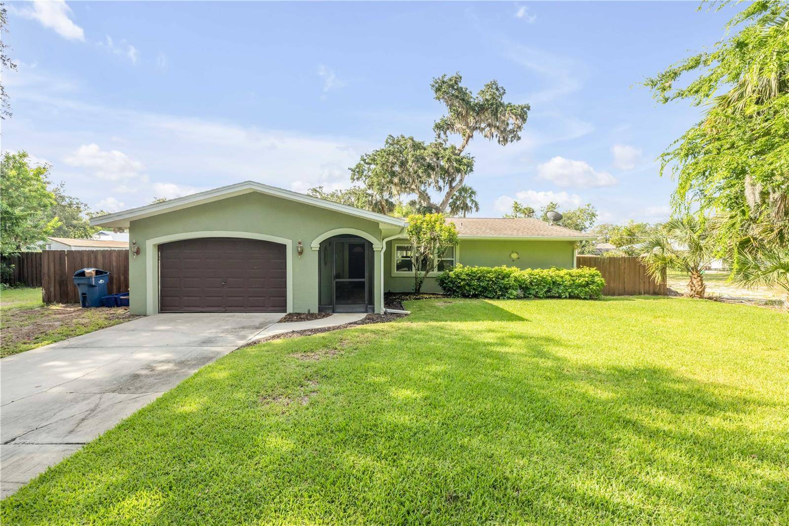 Edgewater, FL 32141,154 GODFREY RD