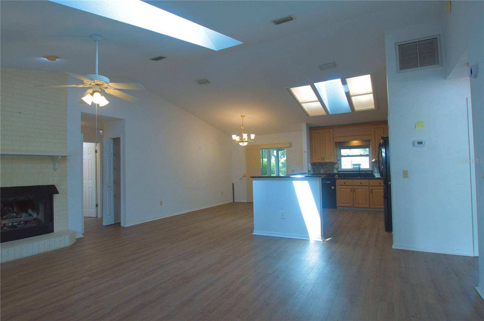 New Smyrna Beach, FL 32168,2548 CRESTWOOD AVE