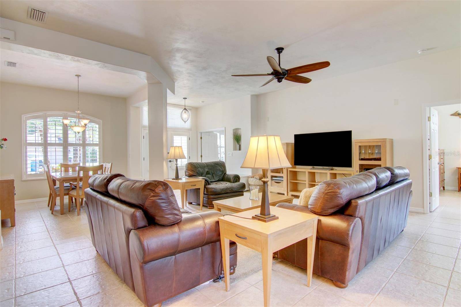 Port Orange, FL 32128,3288 SPRUCE CREEK GLN