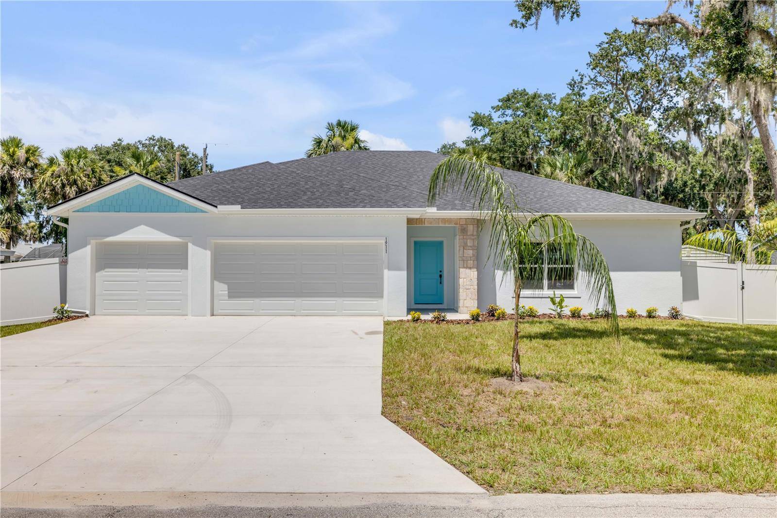 Edgewater, FL 32141,2324 ORANGE TREE DR