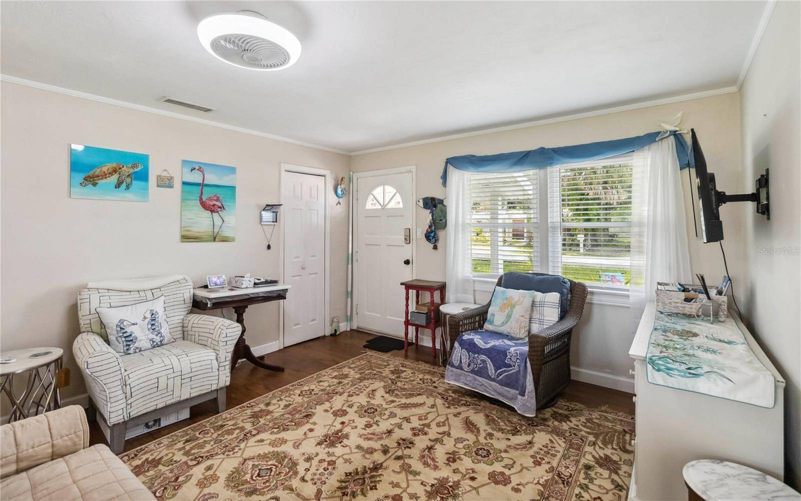 Edgewater, FL 32132,132 E TURGOT AVE