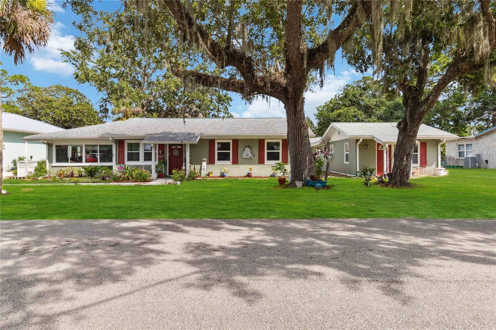 Edgewater, FL 32132,132 E TURGOT AVE