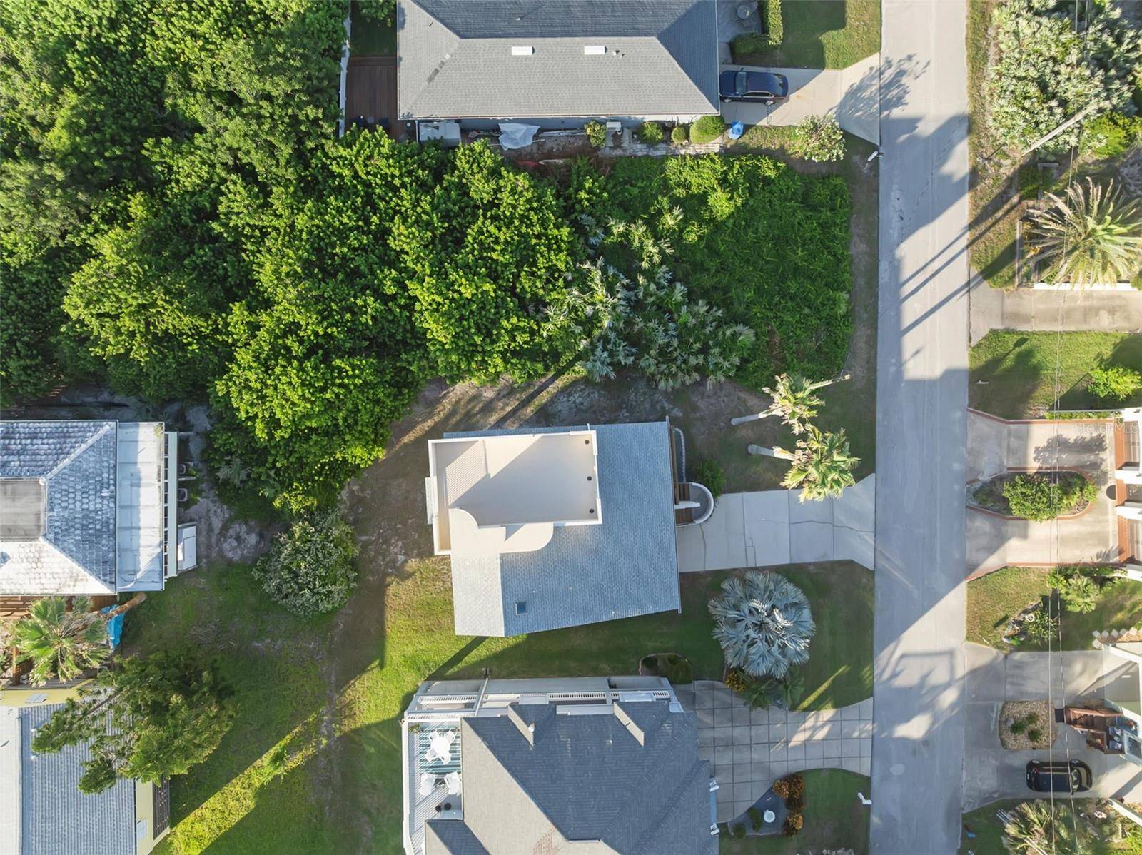 New Smyrna Beach, FL 32169,0 CATFISH AVE