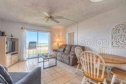 Ormond Beach, FL 32176,3180 OCEAN SHORE BLVD #208