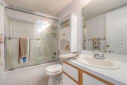 Ormond Beach, FL 32176,3180 OCEAN SHORE BLVD #208