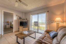 Ormond Beach, FL 32176,3180 OCEAN SHORE BLVD #208