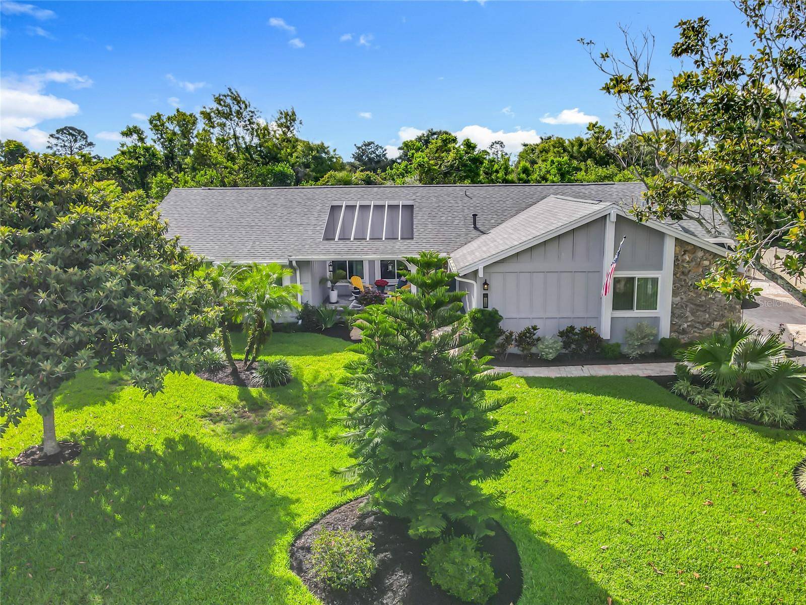 New Smyrna Beach, FL 32168,343 SWEET BAY AVE