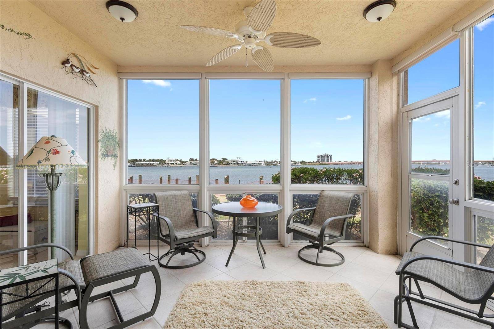 New Smyrna Beach, FL 32169,438 BOUCHELLE DR #105