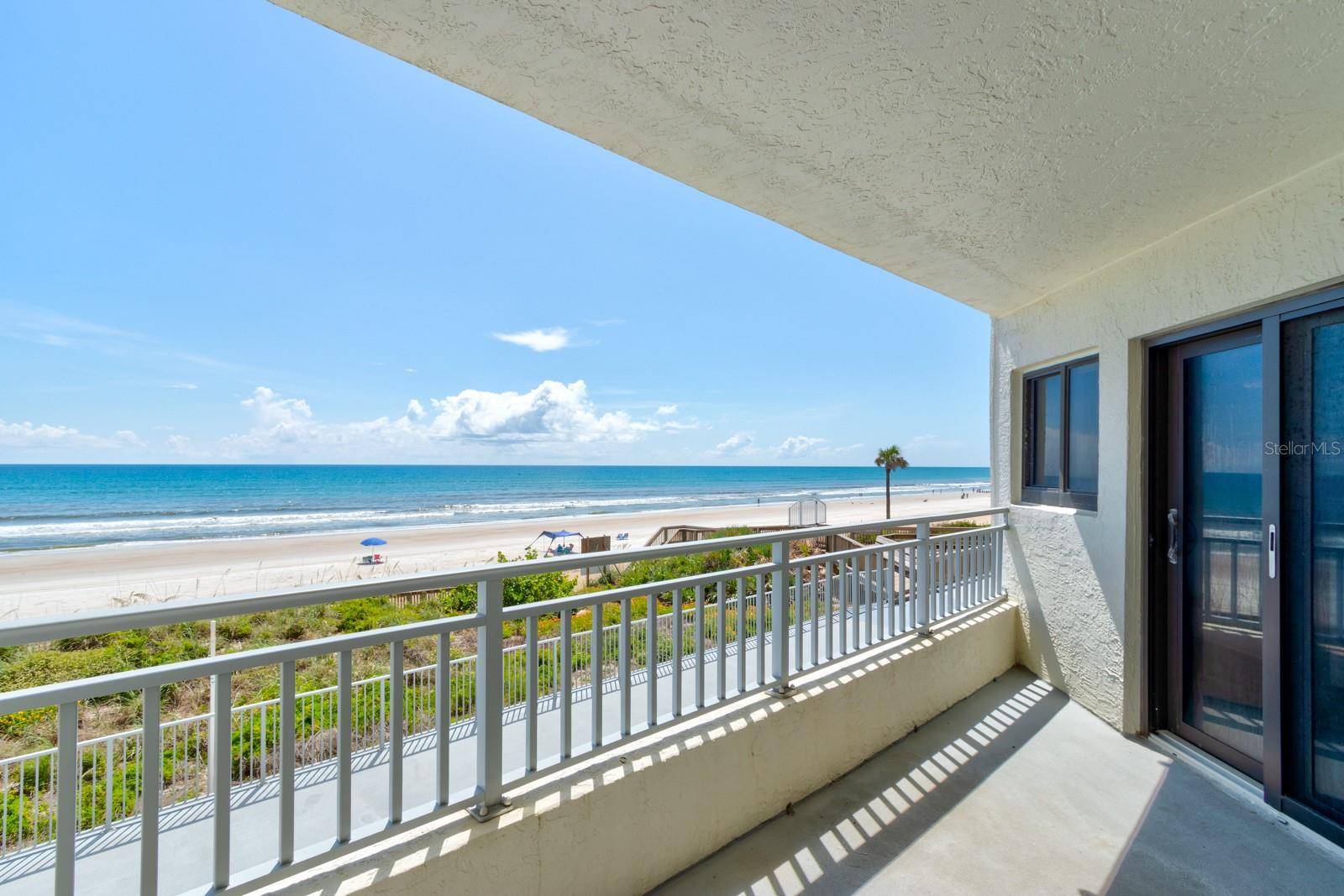 New Smyrna Beach, FL 32169,5207 S ATLANTIC AVE #224