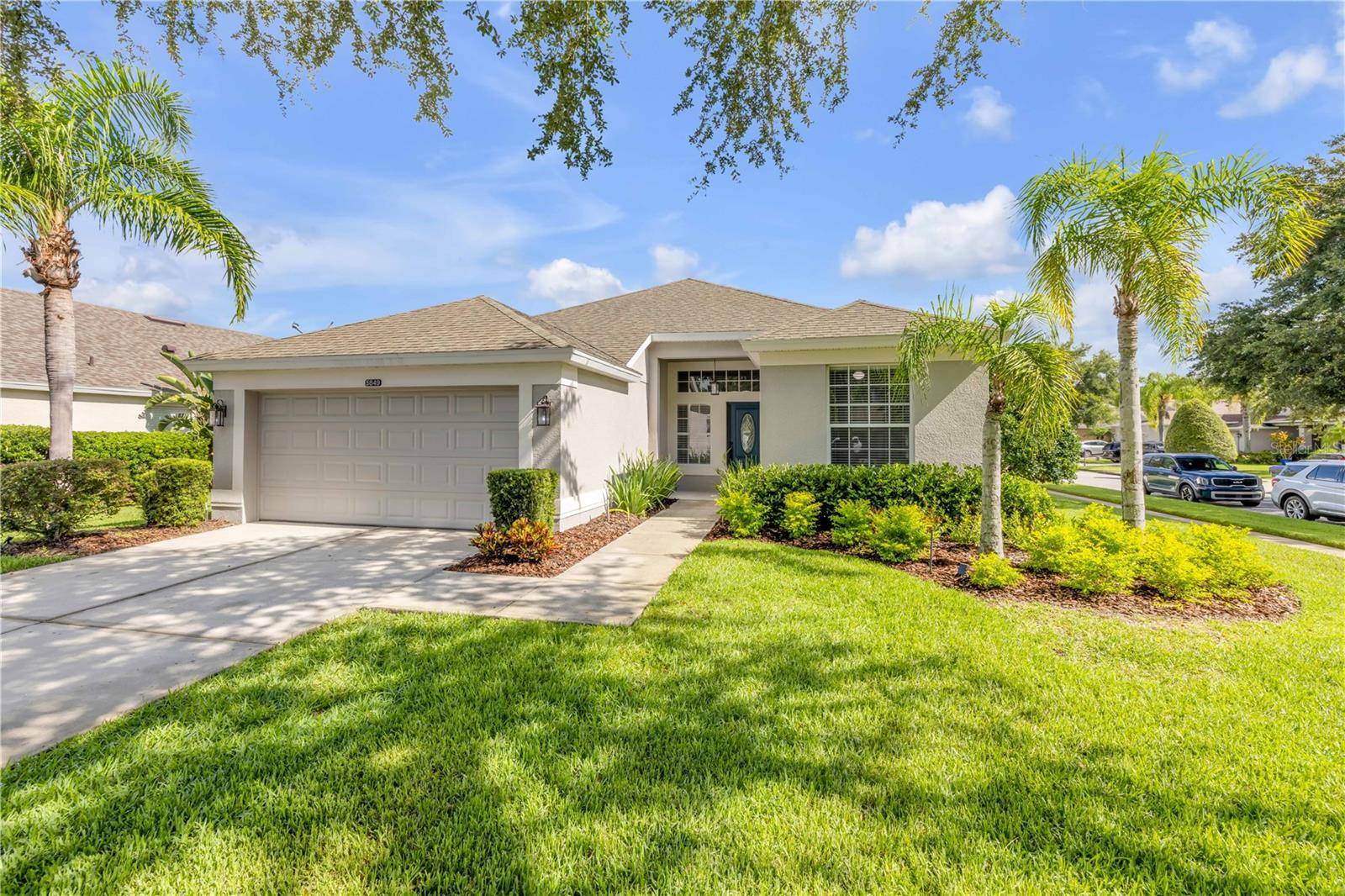 Mount Dora, FL 32757,5849 ANSLEY WAY