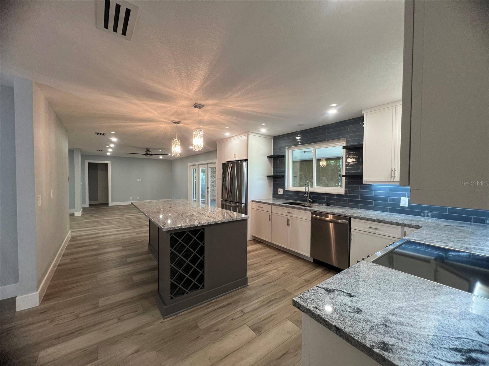 Ormond Beach, FL 32176,950 GINGER CIR