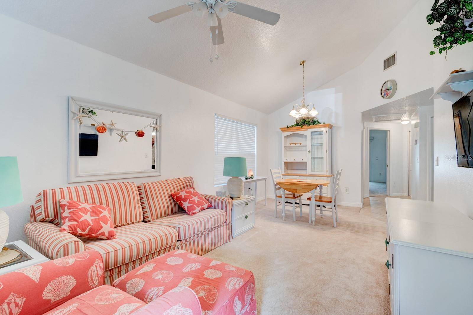Port Orange, FL 32127,5146 PINELAND AVE